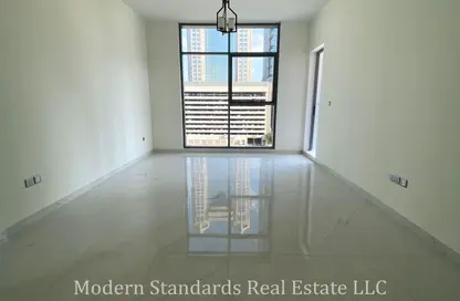 Apartment - 2 Bedrooms - 3 Bathrooms for sale in Waha Living - Jumeirah Garden City - Al Satwa - Dubai