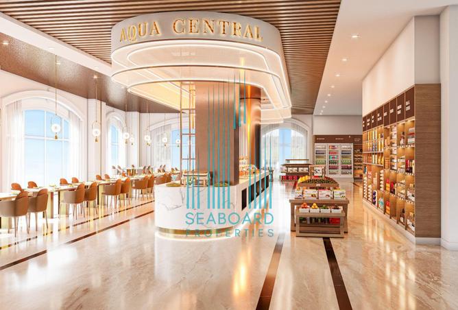 15976042 - صورة العقار 3