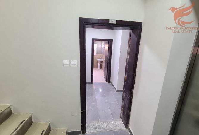 15587815 - صورة العقار 2