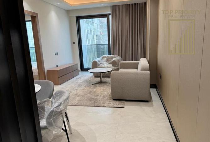 16035415 - صورة العقار 3