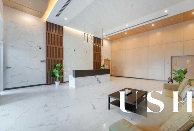 14997879 - Property Image 2
