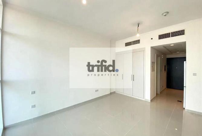 15658941 - صورة العقار 3