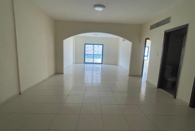 15270292 - Property Main Image