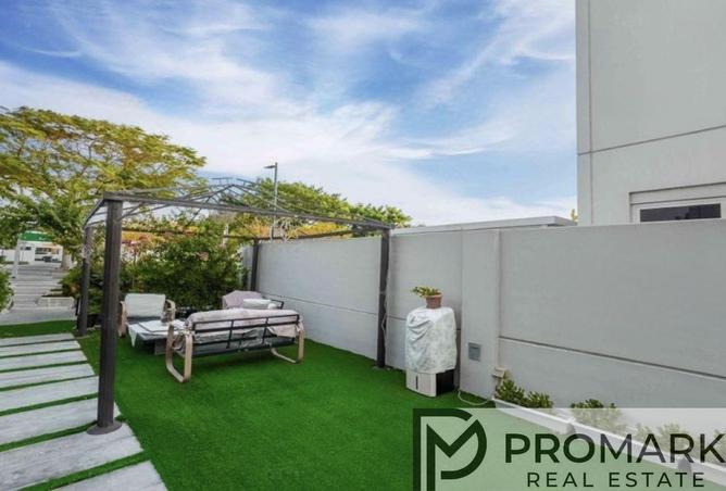 15688398 - الصورة الرئيسية للعقار