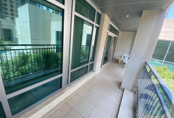 15622582 - Property Image 3