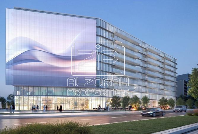 15924964 - Property Image 3