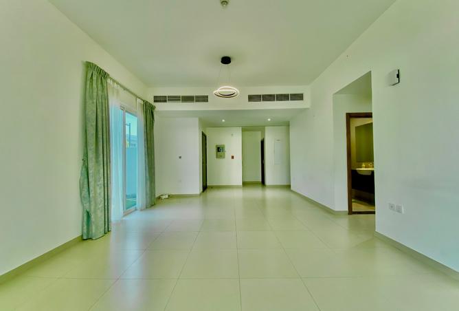 15269213 - Property Image 2