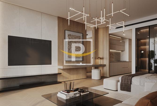 15725858 - Property Image 3