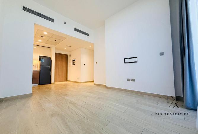 15632744 - صورة العقار 2