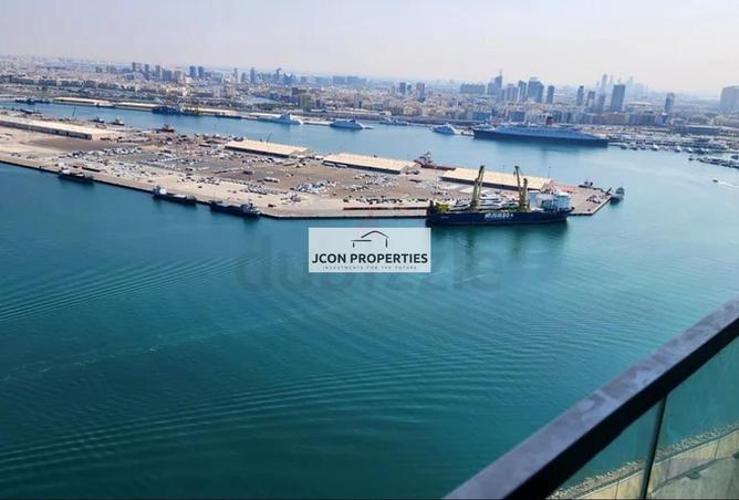 15633103 - Property Main Image