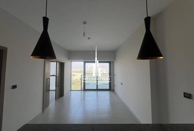 15195910 - Property Image 2