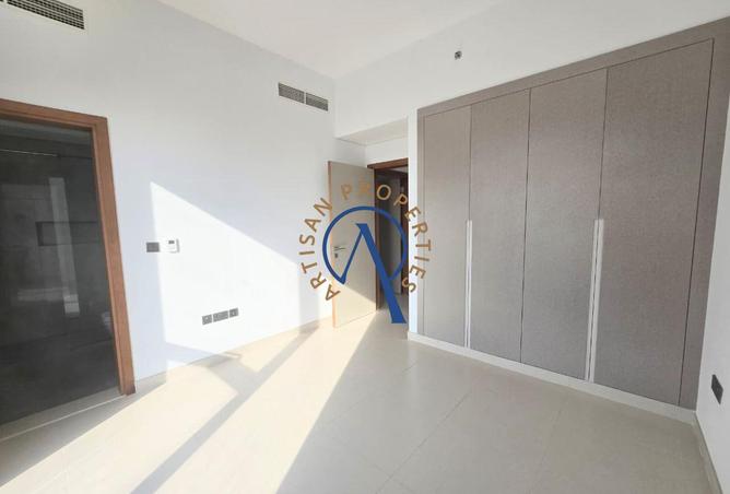 15669450 - صورة العقار 2