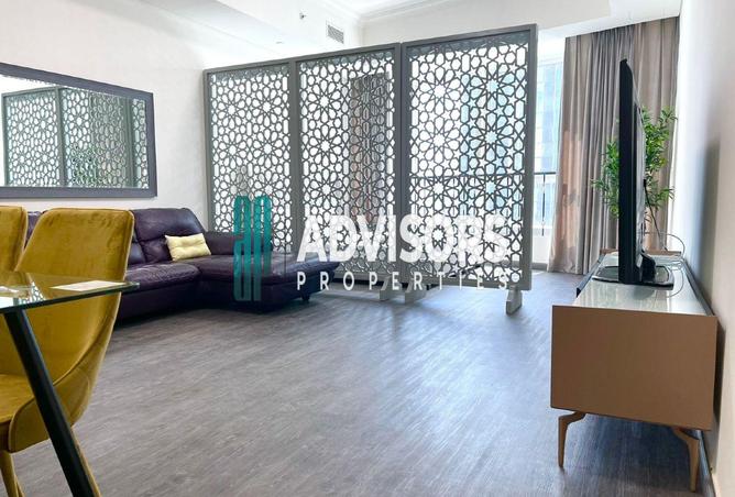 15562882 - Property Image 3