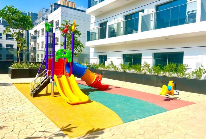 15754593 - Property Main Image