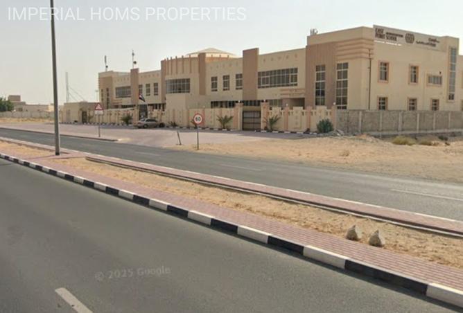 15787711 - Property Image 3