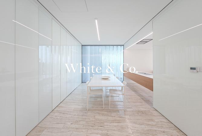 15656148 - صورة العقار 3