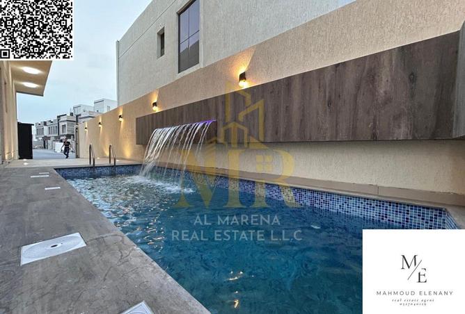 15563864 - Property Main Image