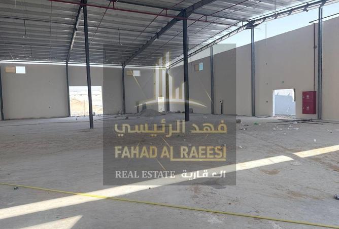 15194732 - Property Image 3