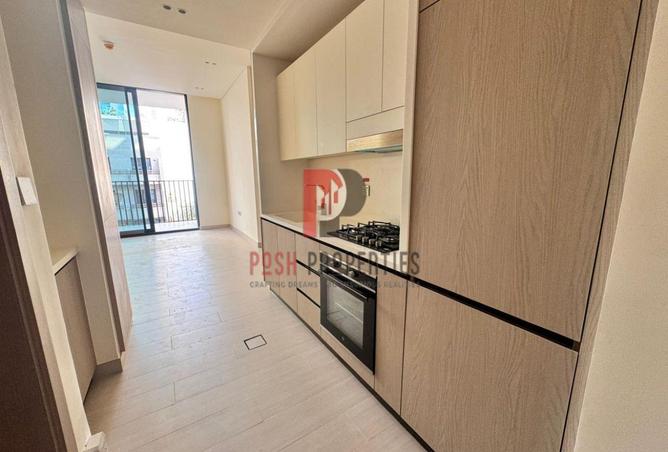 15734125 - Property Image 2