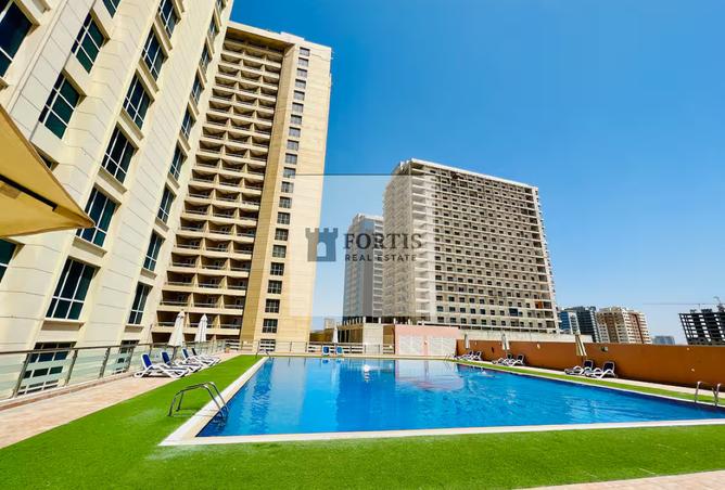 14560772 - صورة العقار 2