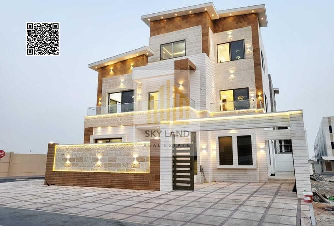 15185578 - صورة العقار 3