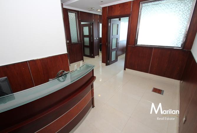 15608229 - Property Image 3