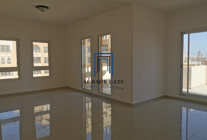 14146118 - صورة العقار 2