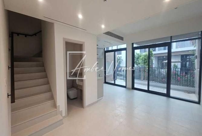 15492017 - Property Image 3