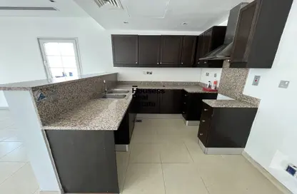 Villa - 2 Bedrooms - 2 Bathrooms for sale in District 16M - Jumeirah Village Circle - Dubai