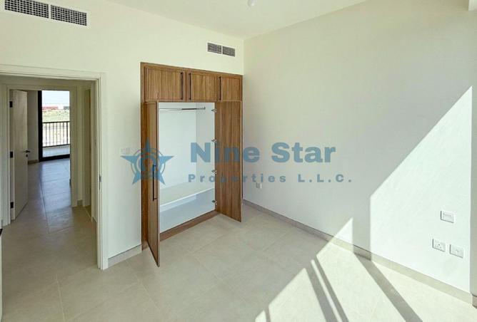 15735421 - Property Image 3