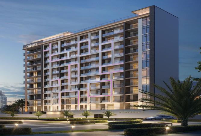 15851505 - Property Main Image