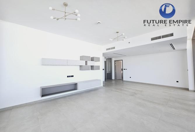 Luxury Apartment for Sale in Switzerland: Buy Luxurious Apartment - Penthouse Apartments With Luxurious Laundry Facilities