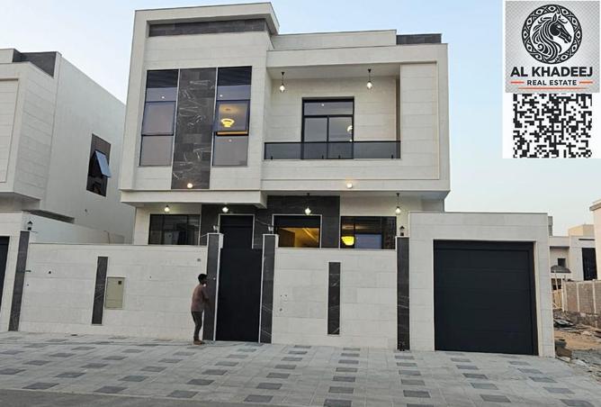 15825976 - صورة العقار 2