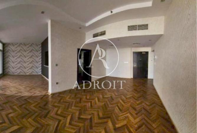 15017928 - Property Image 3