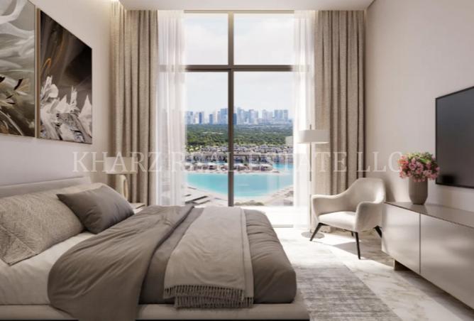 15403394 - Property Image 3