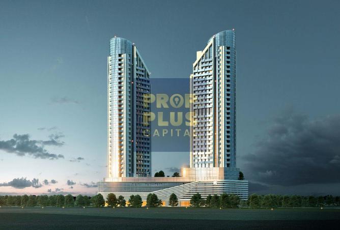 15507203 - Property Main Image