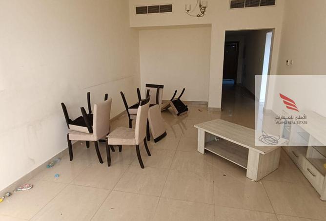 15457253 - صورة العقار 2
