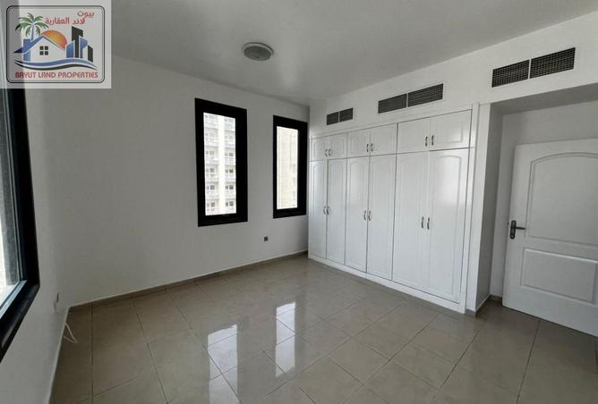 15145957 - صورة العقار 3