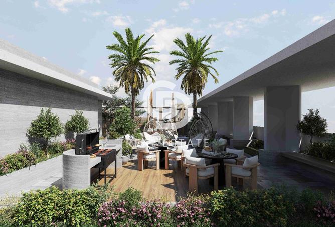 15269667 - صورة العقار 3