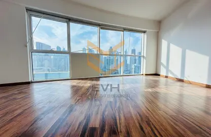 Apartment - 2 Bedrooms - 2 Bathrooms for rent in Saba Tower 2 - JLT Cluster Q - Jumeirah Lake Towers - Dubai Apartment - 2 Bedrooms - 2 Bathrooms for rent in Saba Tower 2 - JLT Cluster Q - Jumeirah Lake Towers - Dubai