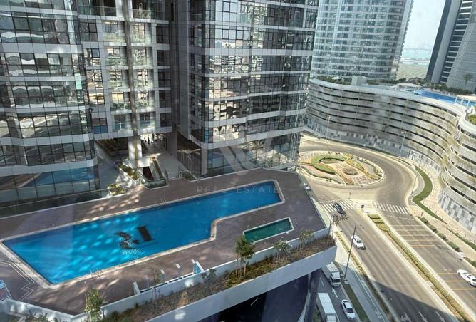 15645940 - Property Main Image