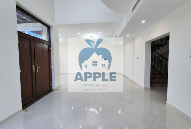 15875666 - Property Image 3