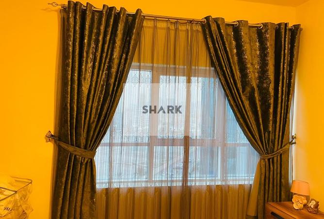 15227963 - Property Image 3