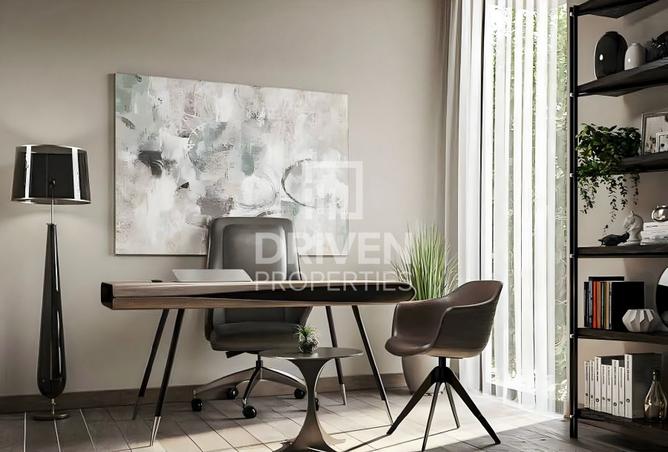 15829620 - Property Main Image