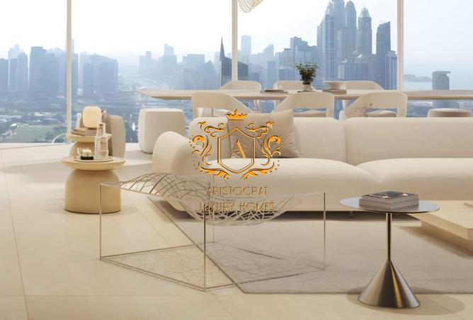 15559505 - Property Image 2