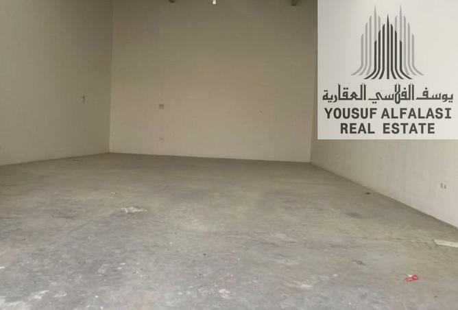 15589077 - Property Image 3