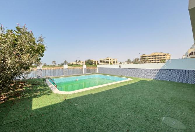 15256199 - صورة العقار 3