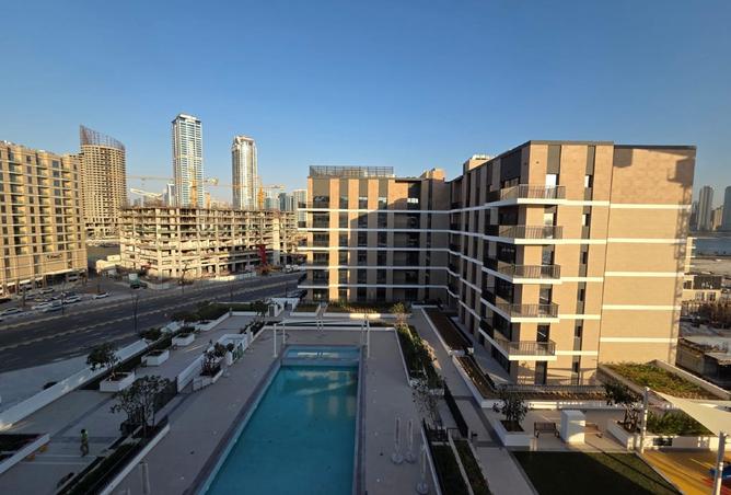 15990790 - Property Main Image