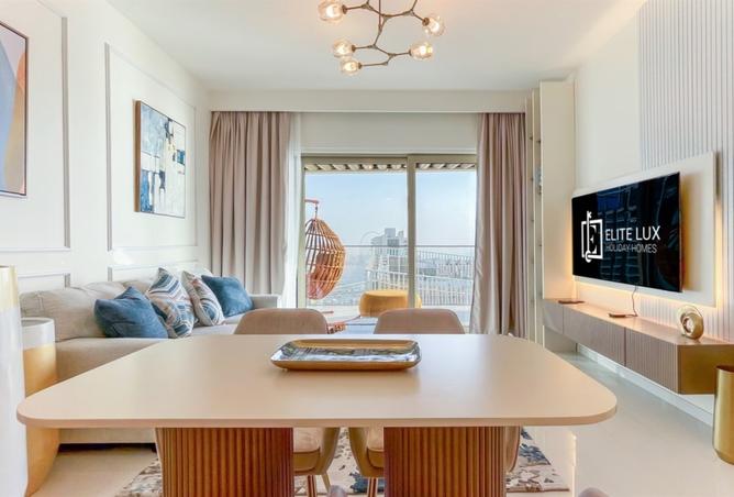 15250402 - Property Image 3
