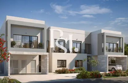 تاون هاوس - 2 غرف نوم - 3 حمامات للبيع في ذا ماغنولياز - فدان ياس - جزيرة الياس - أبوظبي تاون هاوس - 2 غرف نوم - 3 حمامات للبيع في ذا ماغنولياز - فدان ياس - جزيرة الياس - أبوظبي